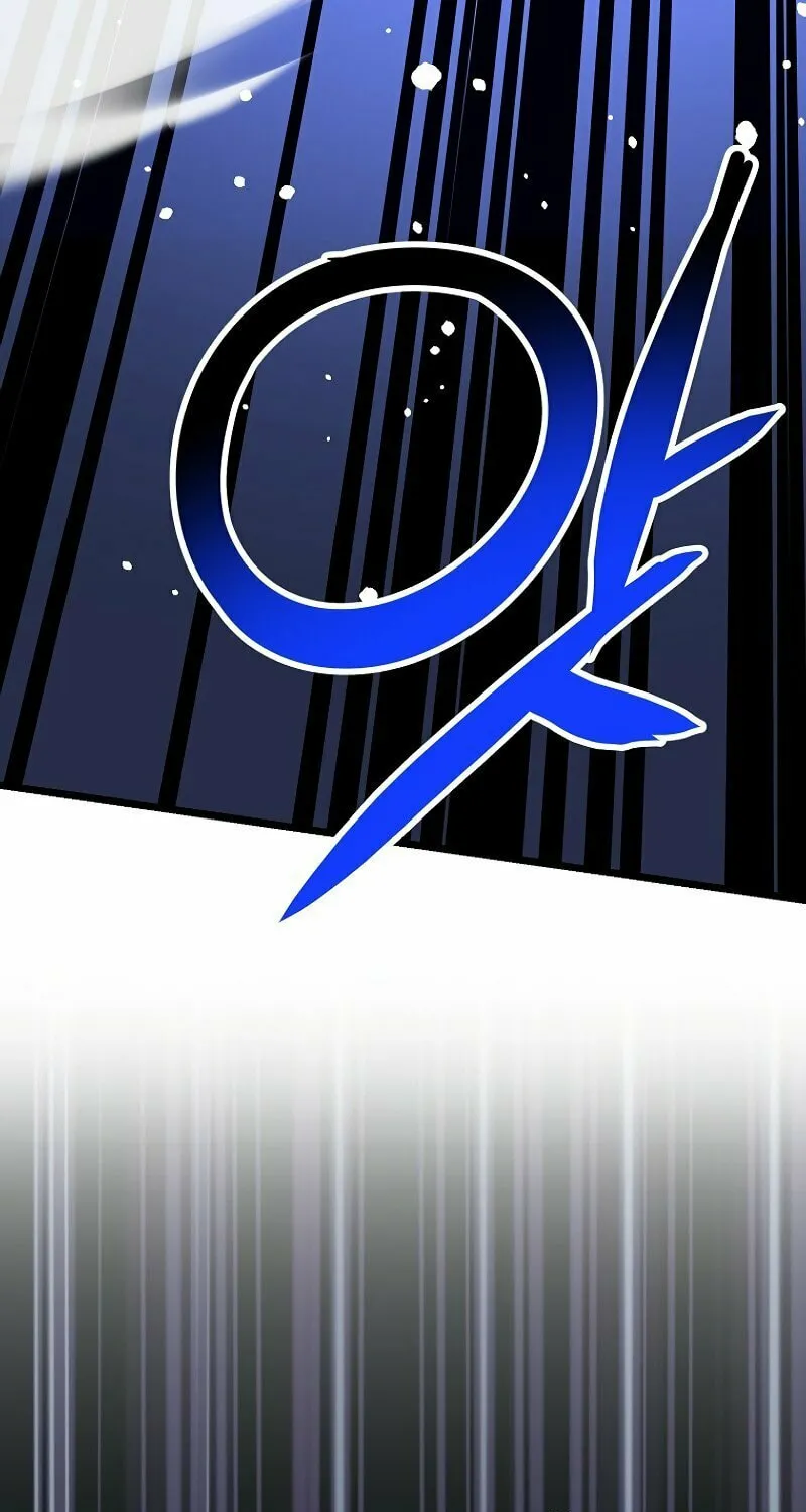 Lucky Striker Chapter 76 page 24 - 