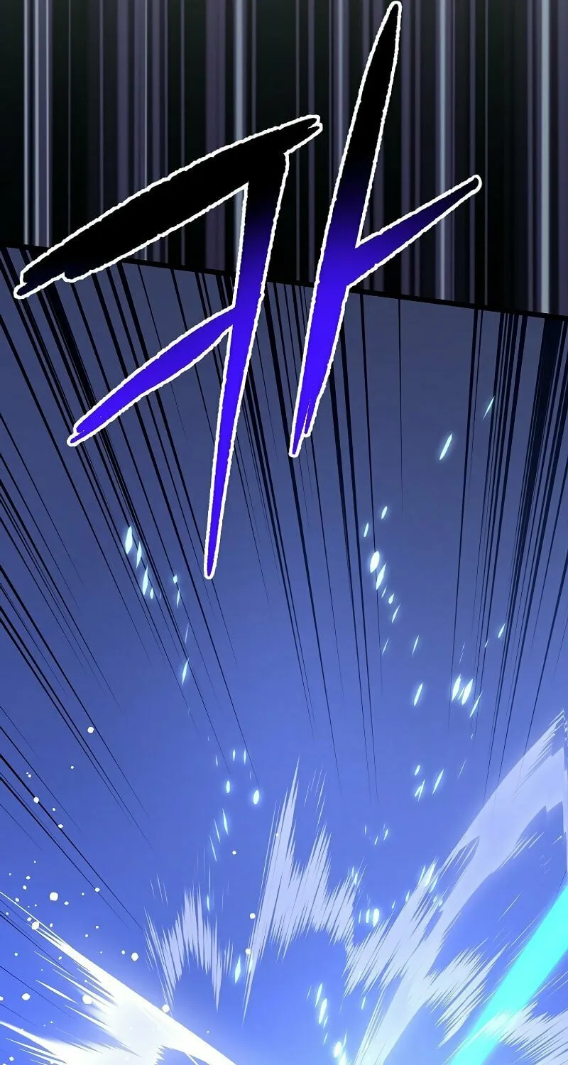 Lucky Striker Chapter 76 page 25 - 