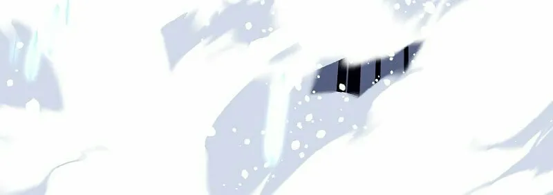 Lucky Striker Chapter 76 page 27 - 