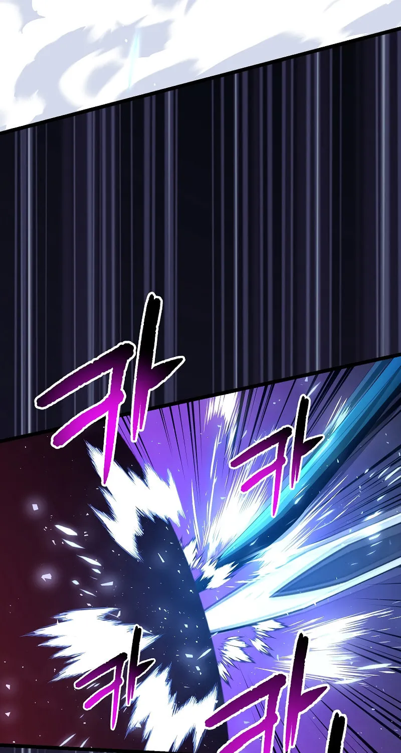 Lucky Striker Chapter 76 page 28 - 