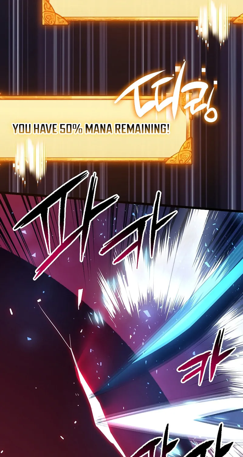 Lucky Striker Chapter 76 page 30 - 