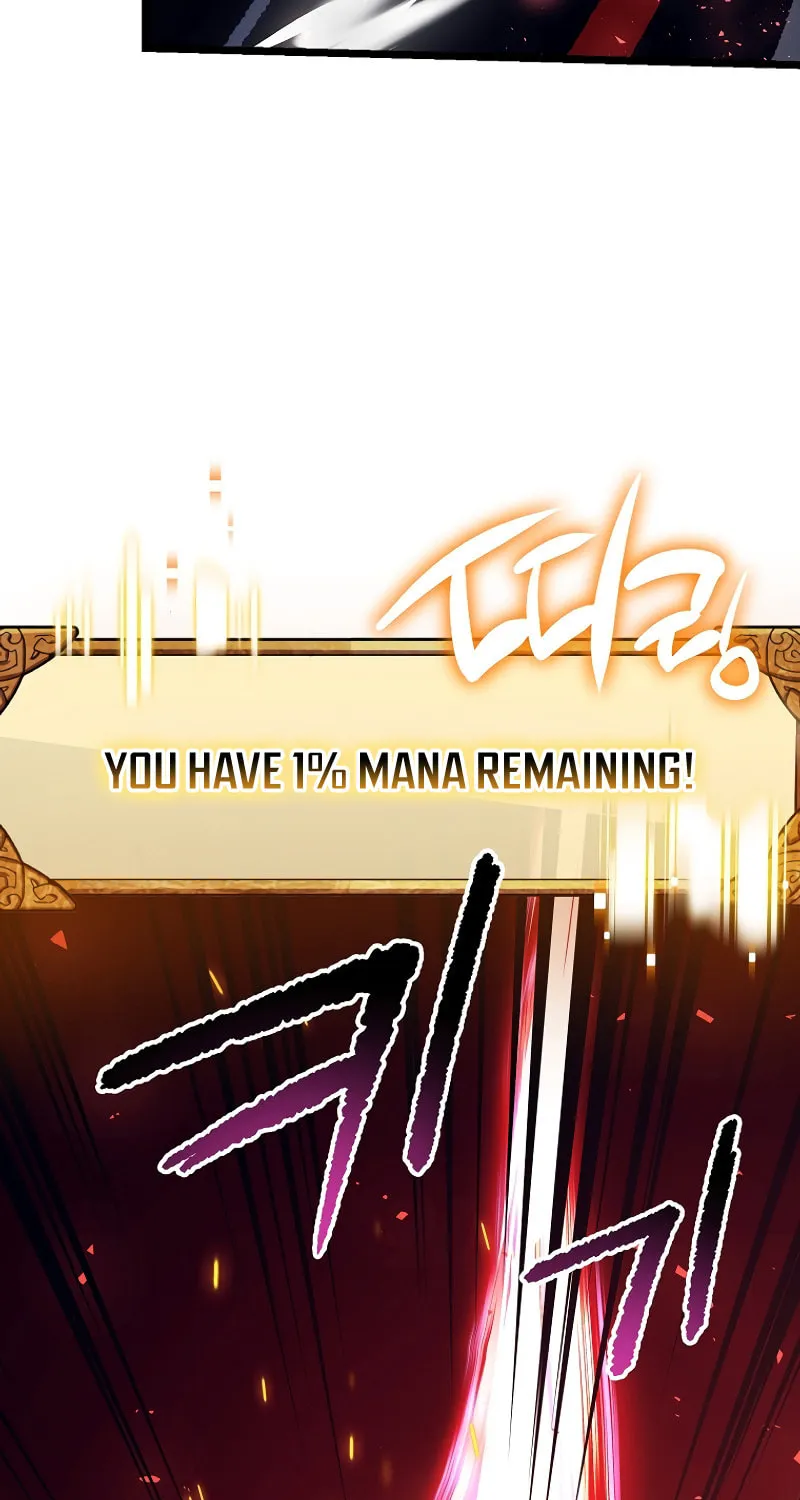 Lucky Striker Chapter 76 page 34 - 