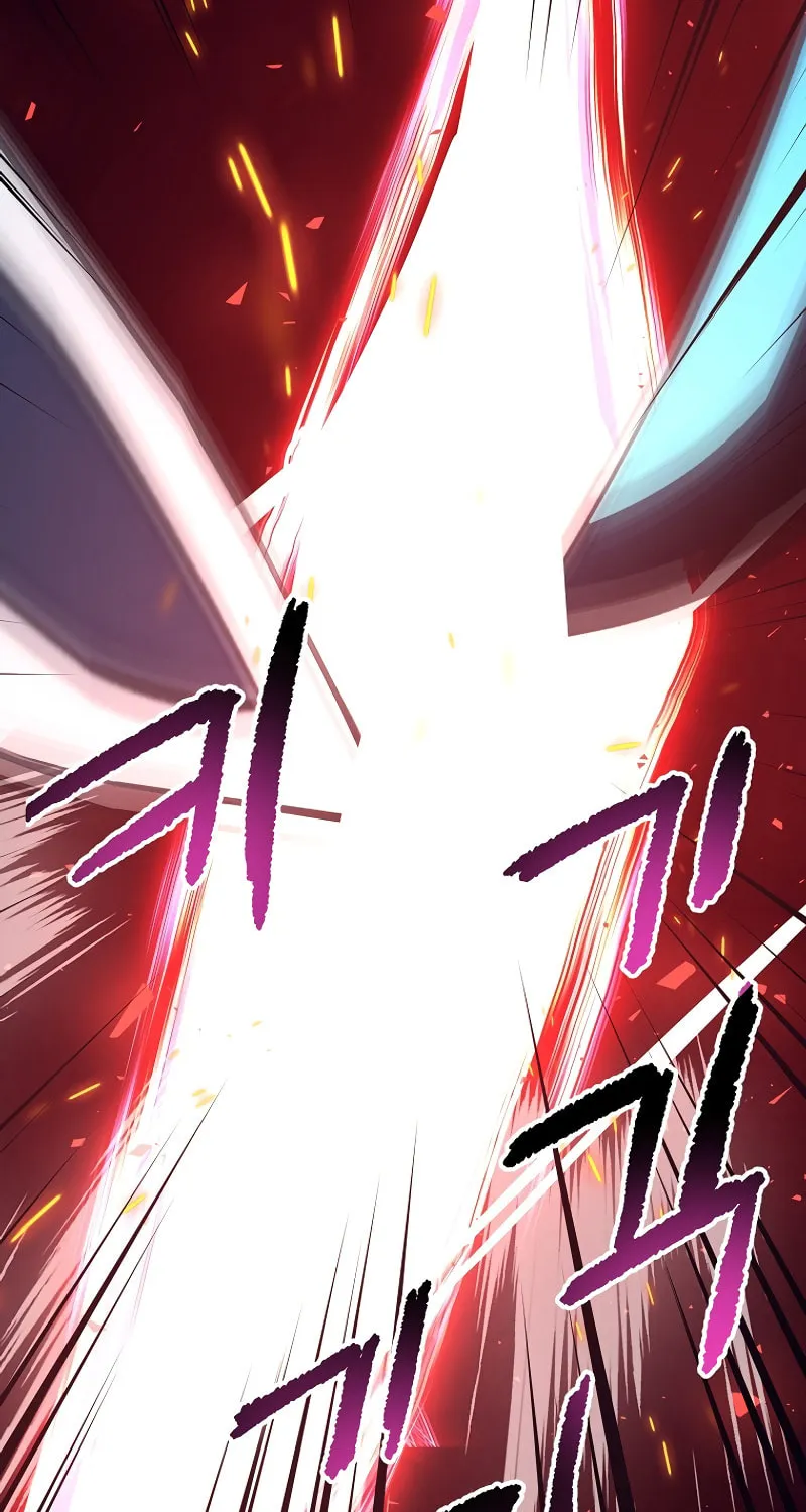 Lucky Striker Chapter 76 page 35 - 