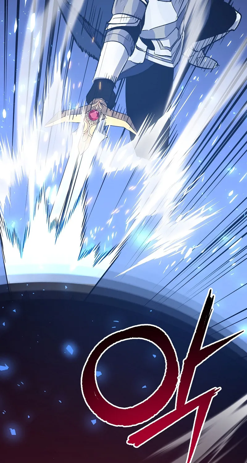 Lucky Striker Chapter 76 page 40 - 