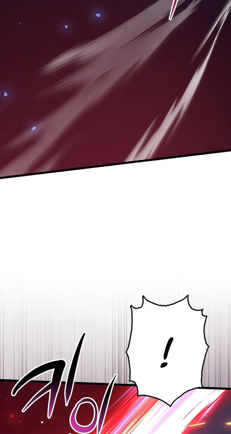 Lucky Striker Chapter 76 page 41 - 