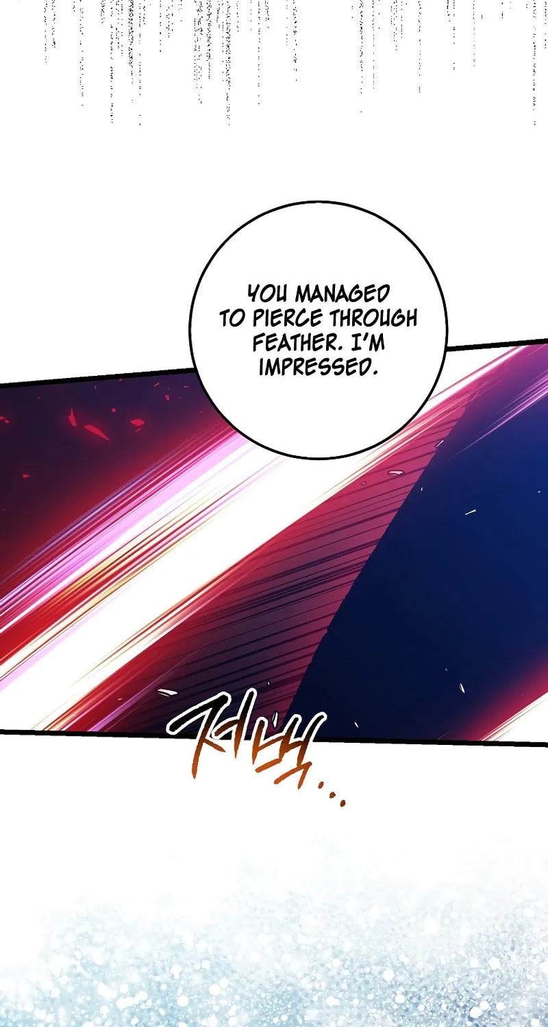 Lucky Striker Chapter 76 page 44 - 