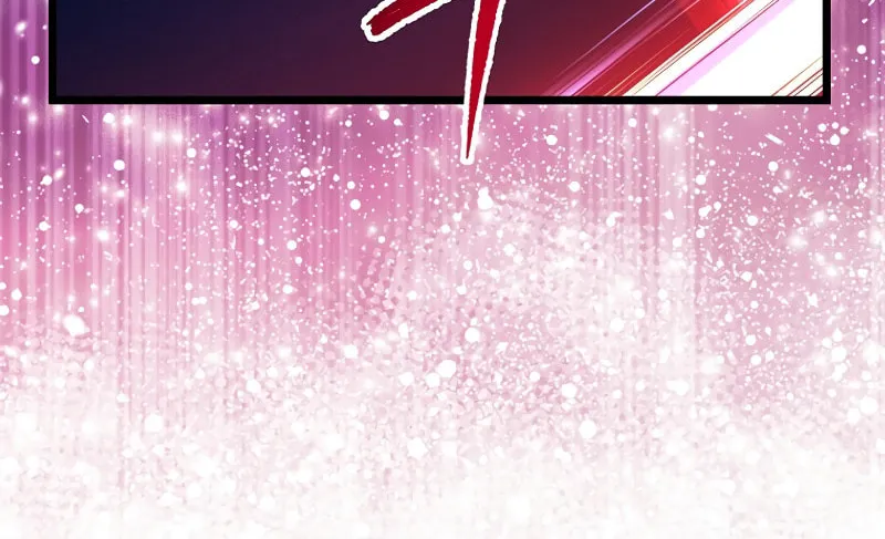 Lucky Striker Chapter 76 page 46 - 