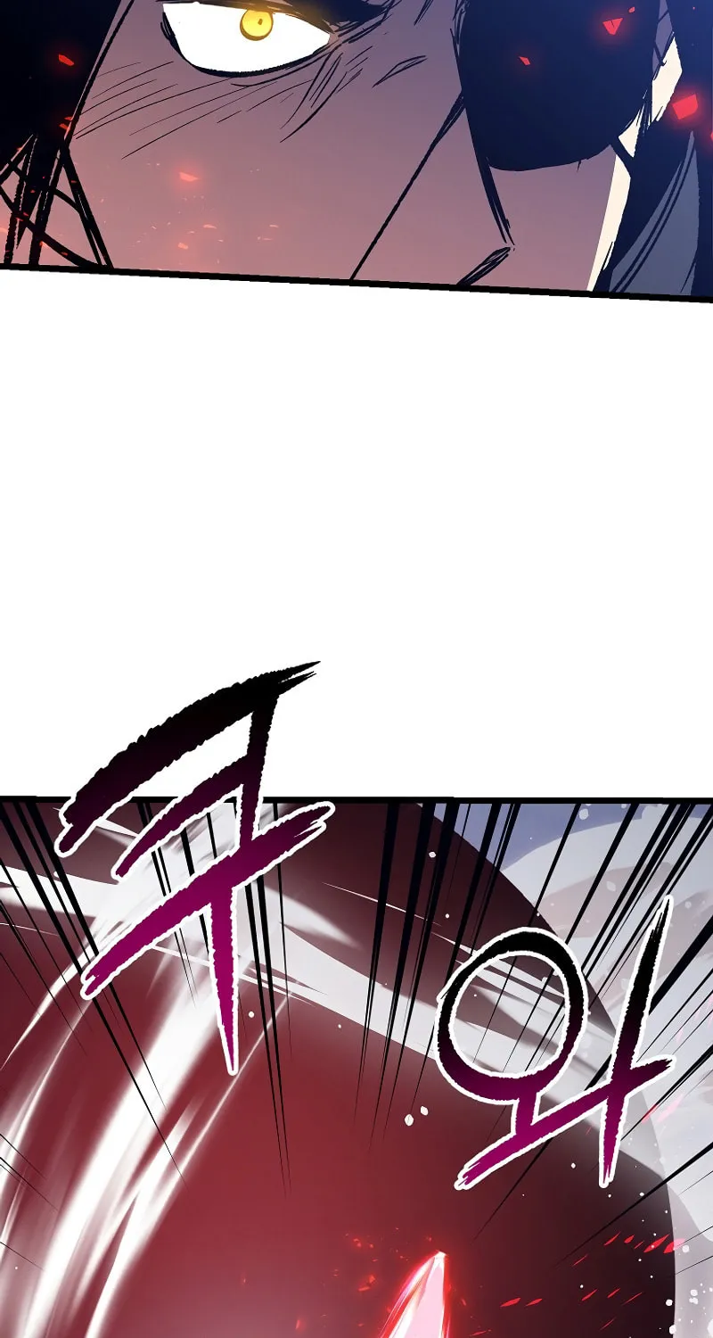 Lucky Striker Chapter 76 page 55 - 