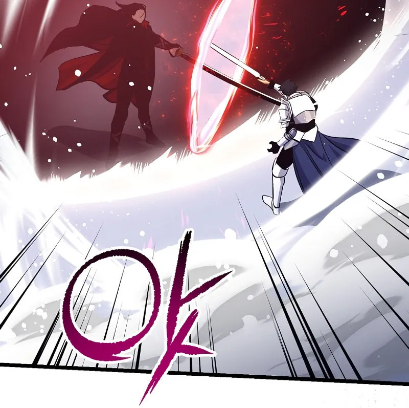 Lucky Striker Chapter 76 page 56 - 