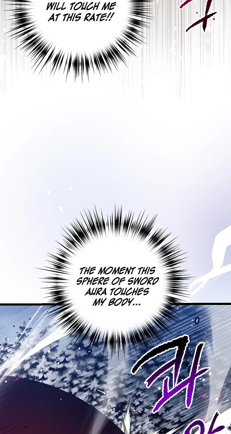 Lucky Striker Chapter 76 page 58 - 