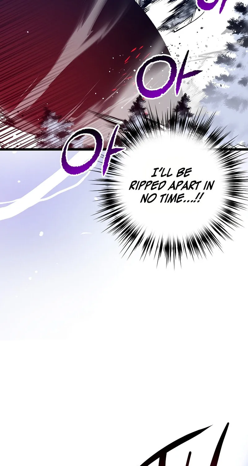 Lucky Striker Chapter 76 page 59 - 