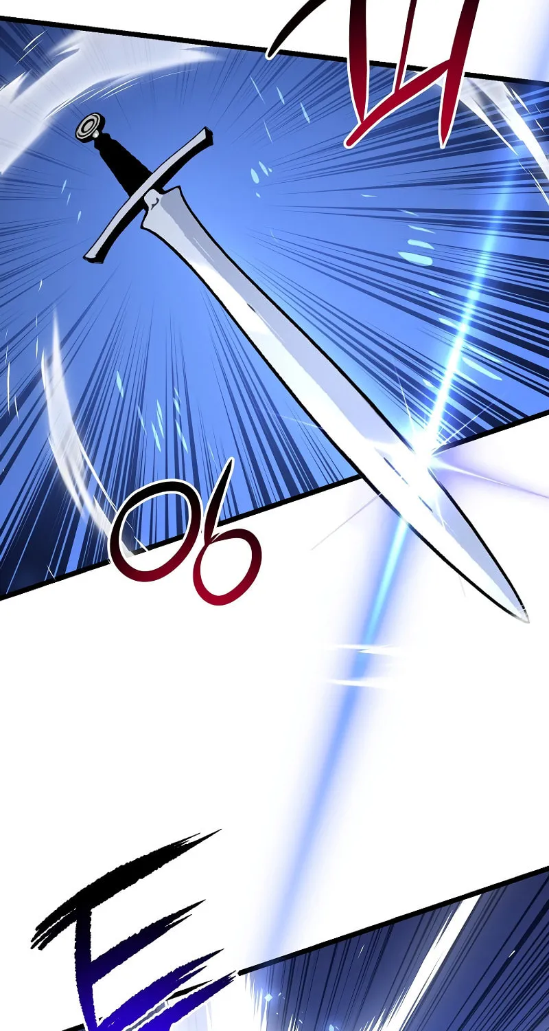 Lucky Striker Chapter 76 page 60 - 