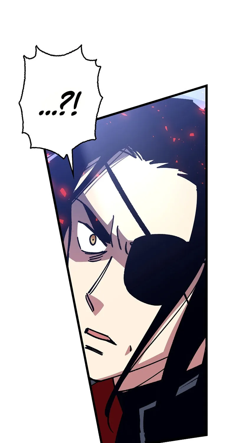 Lucky Striker Chapter 76 page 62 - 
