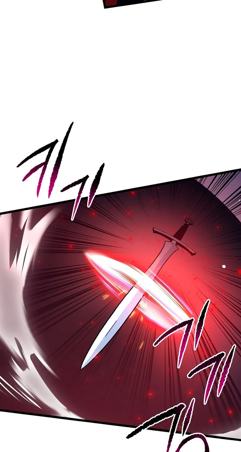 Lucky Striker Chapter 76 page 63 - 