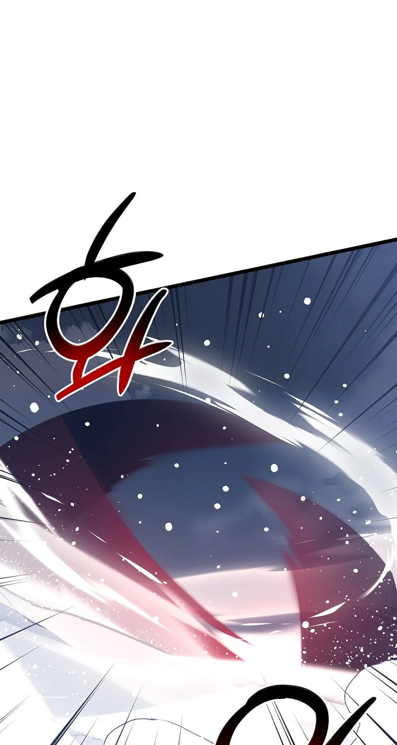 Lucky Striker Chapter 76 page 69 - 
