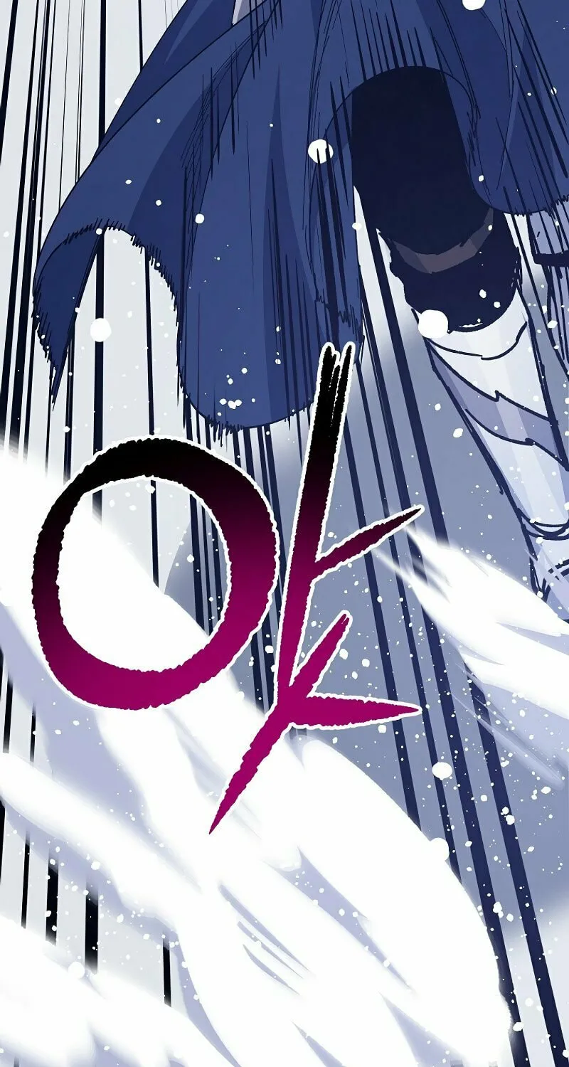 Lucky Striker Chapter 76 page 8 - 