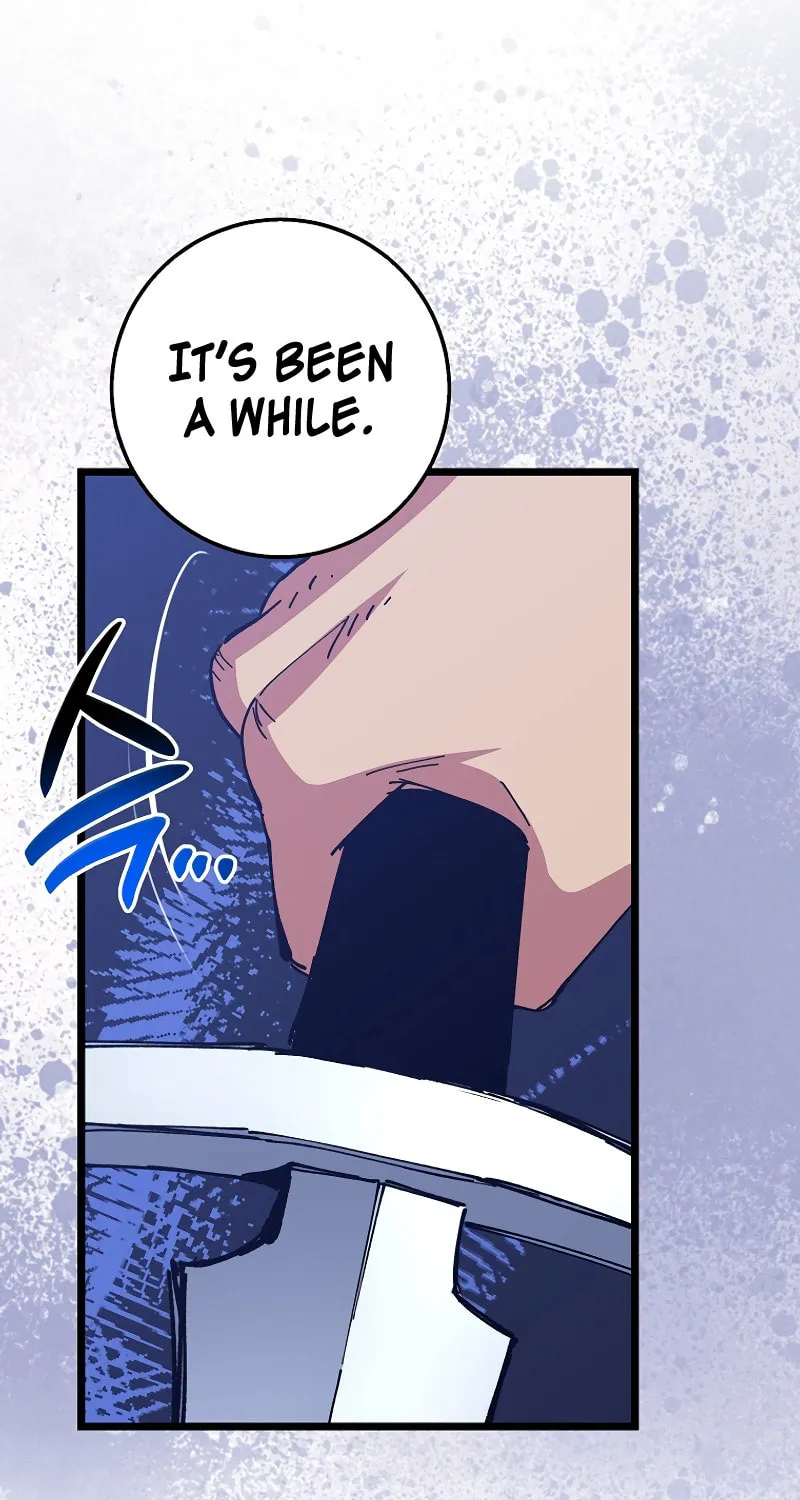 Lucky Striker Chapter 76 page 71 - 