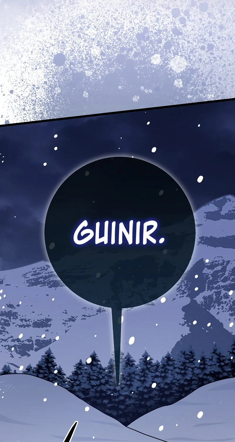 Lucky Striker Chapter 76 page 72 - 