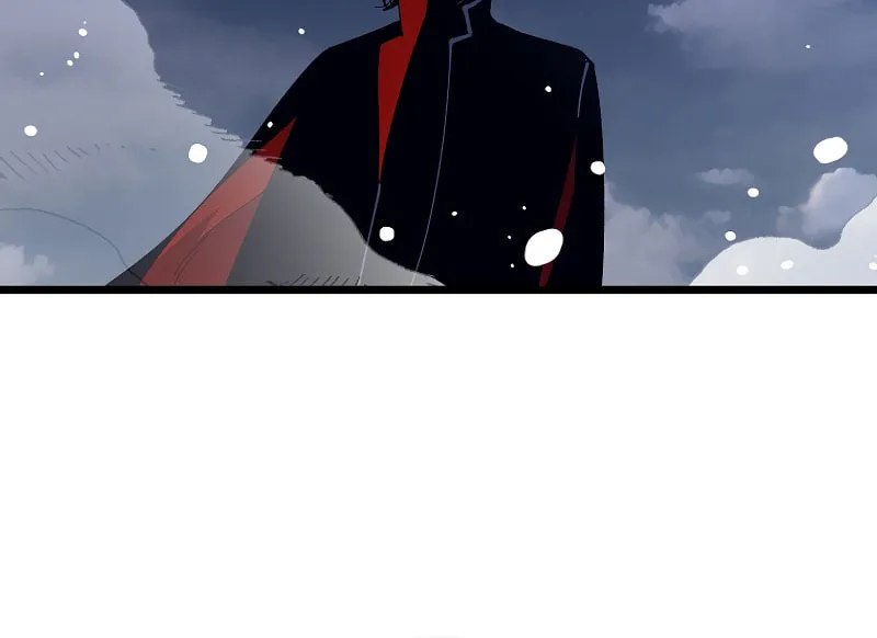 Lucky Striker Chapter 76 page 75 - 