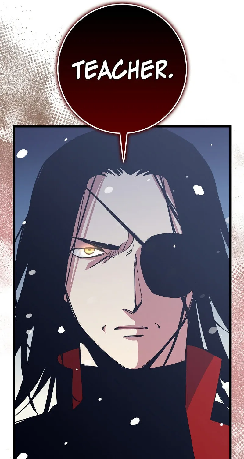 Lucky Striker Chapter 76 page 76 - 