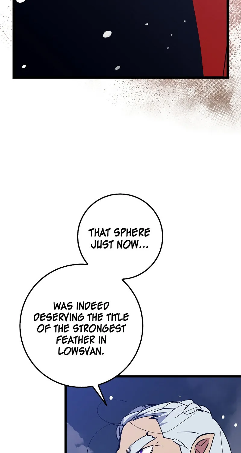 Lucky Striker Chapter 76 page 77 - 