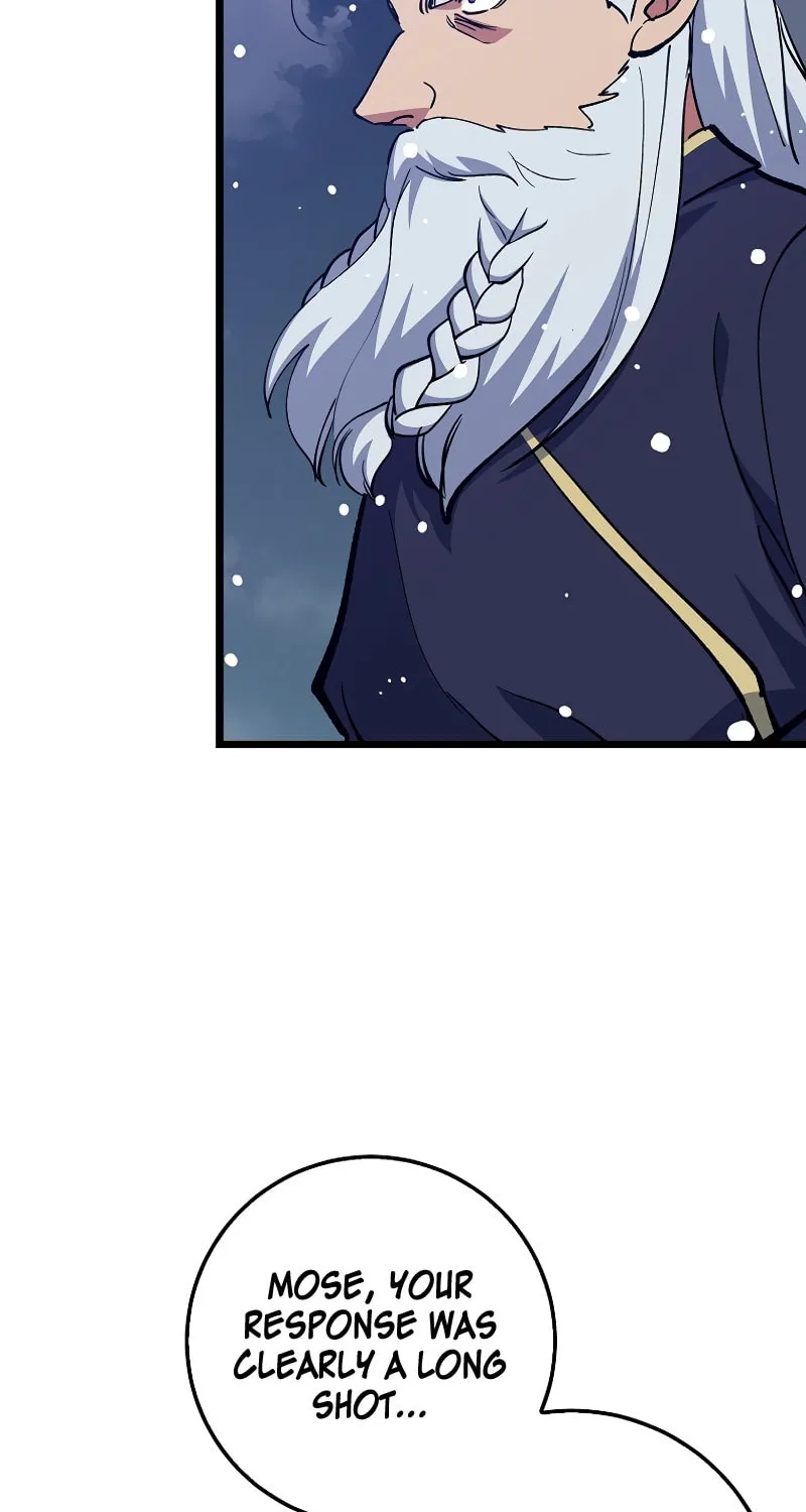 Lucky Striker Chapter 76 page 78 - 