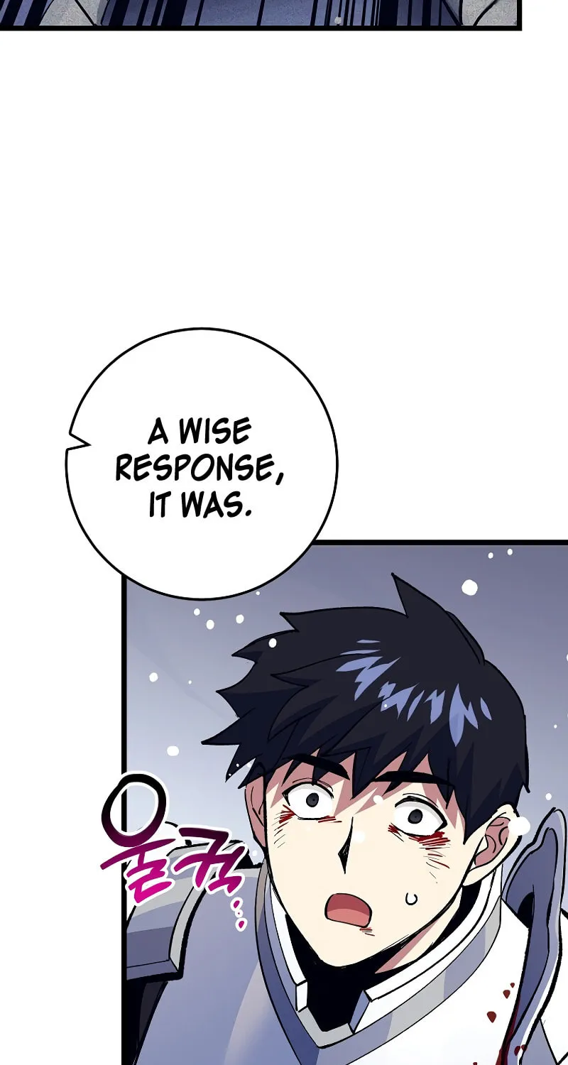 Lucky Striker Chapter 76 page 80 - 