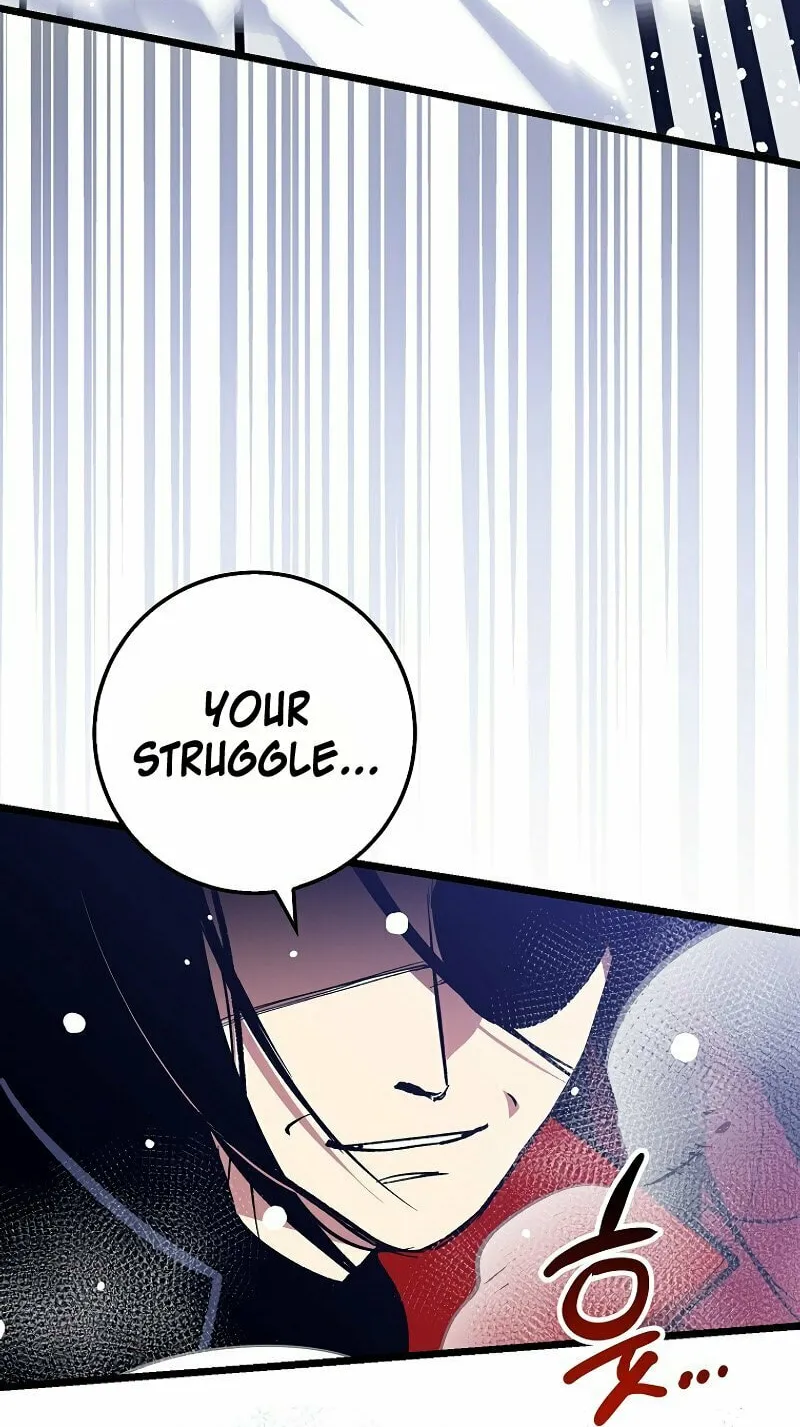 Lucky Striker Chapter 76 page 9 - 