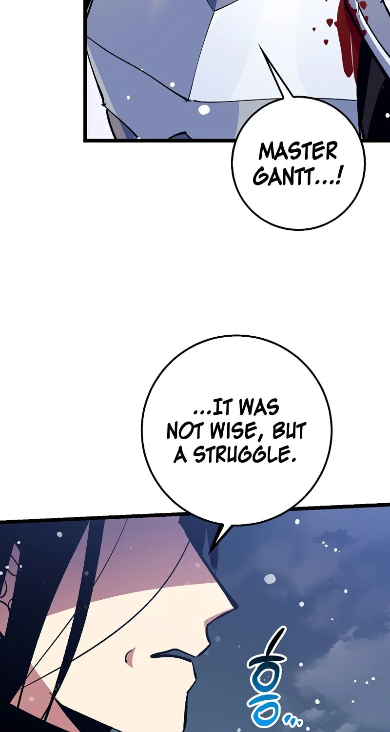 Lucky Striker Chapter 76 page 81 - 
