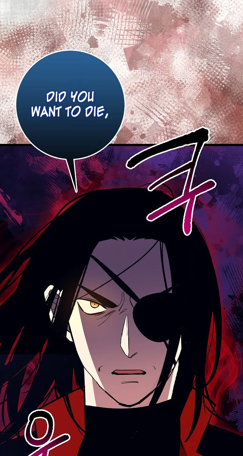 Lucky Striker Chapter 76 page 84 - 