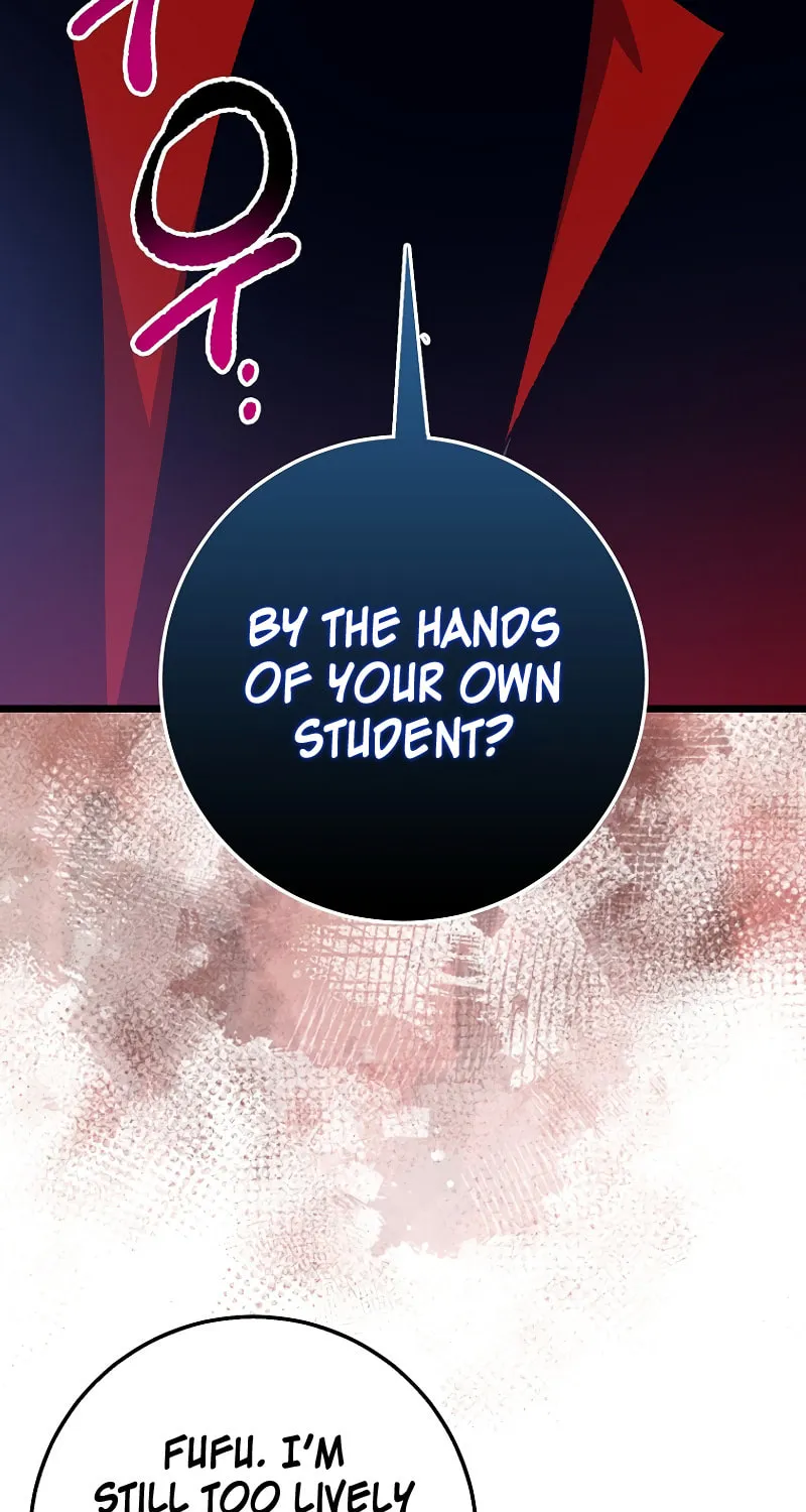 Lucky Striker Chapter 76 page 85 - 