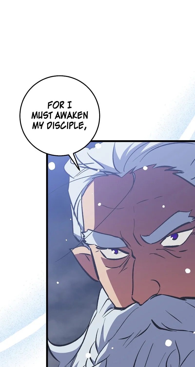 Lucky Striker Chapter 76 page 87 - 