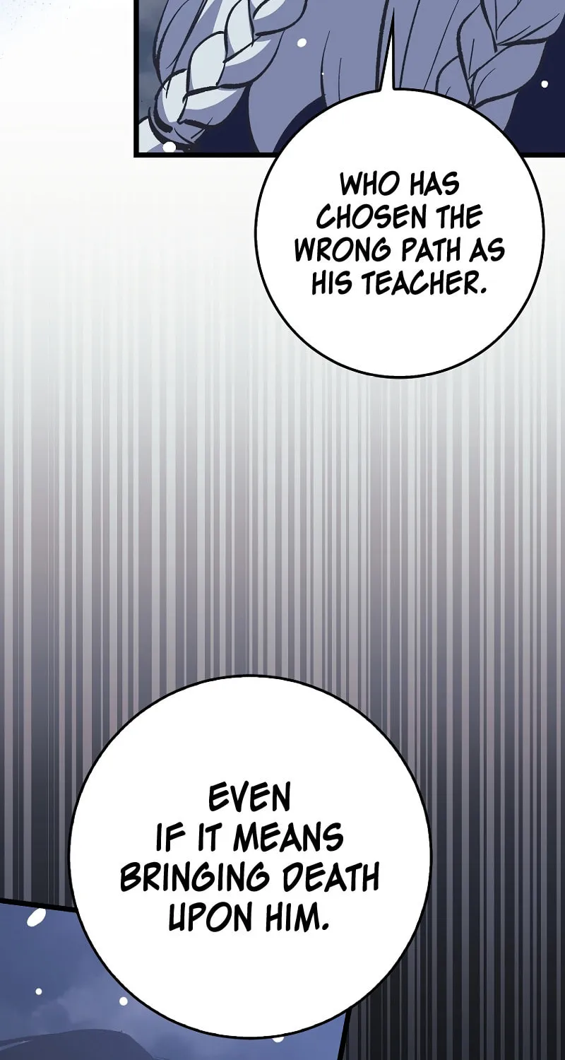 Lucky Striker Chapter 76 page 88 - 