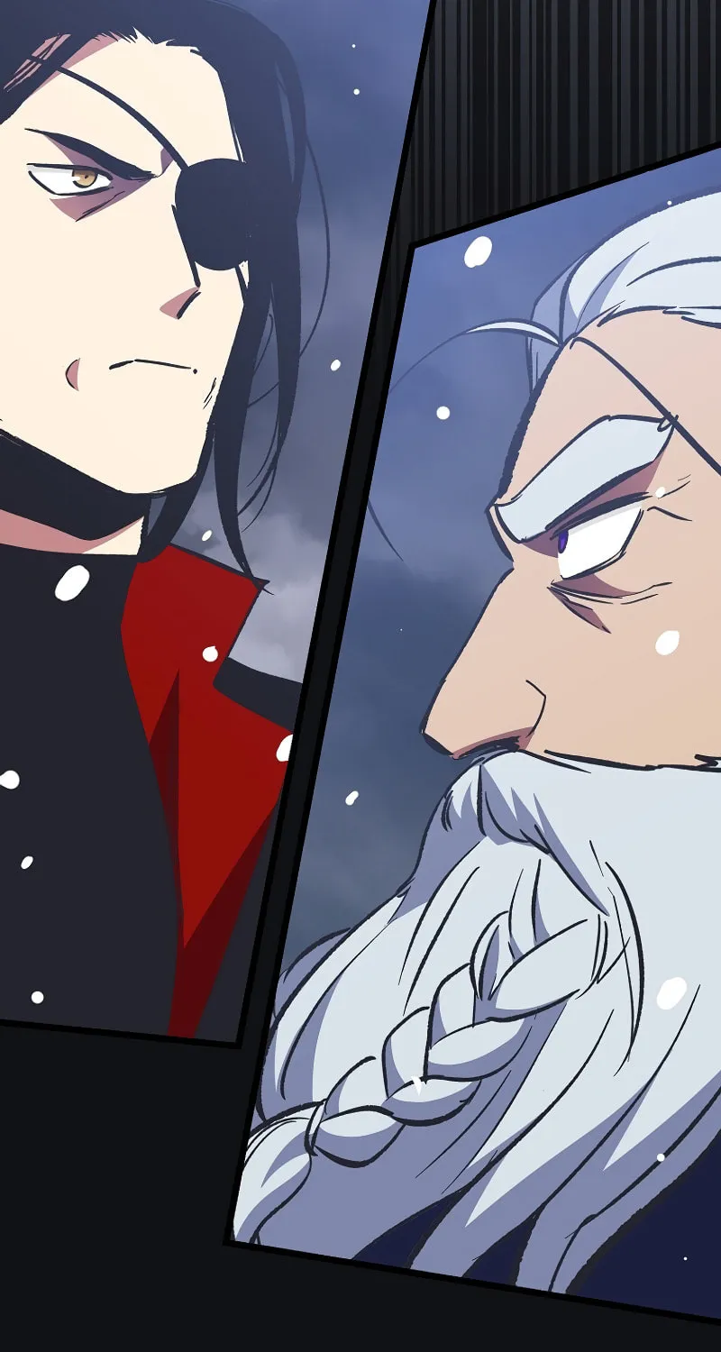 Lucky Striker Chapter 76 page 89 - 