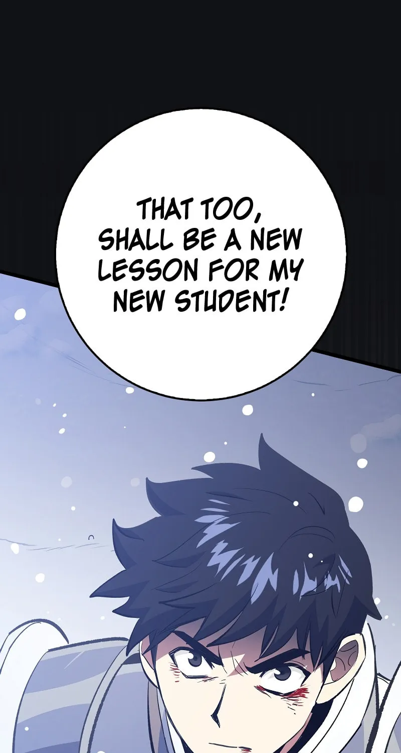 Lucky Striker Chapter 76 page 90 - 