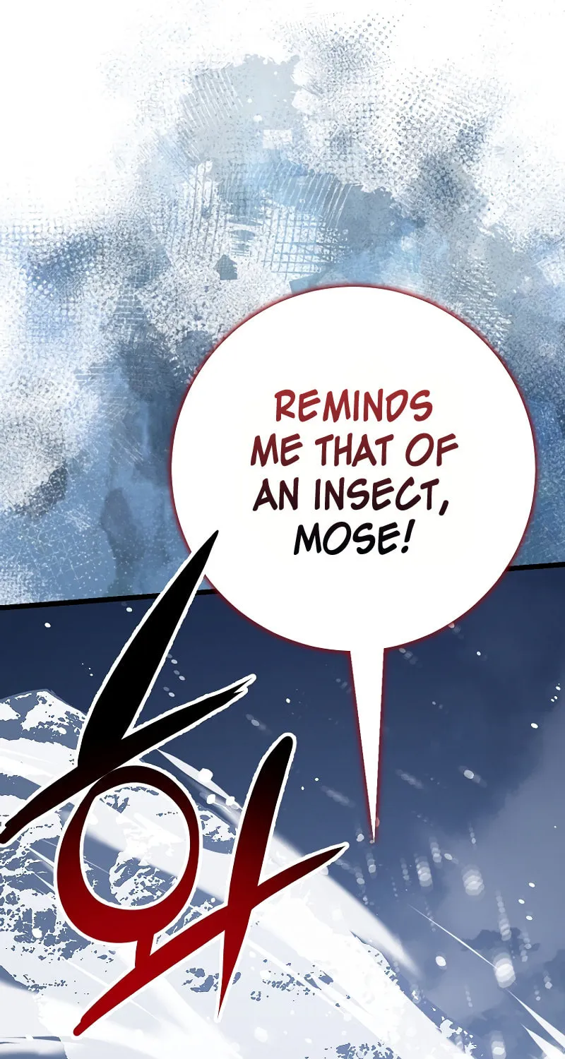 Lucky Striker Chapter 76 page 10 - 