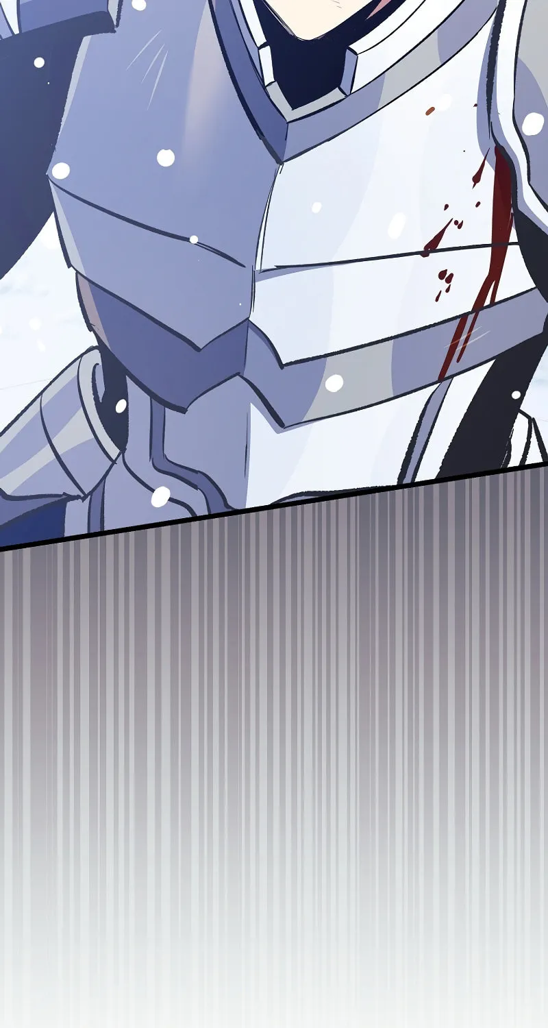 Lucky Striker Chapter 76 page 91 - 