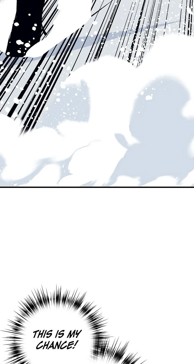 Lucky Striker Chapter 77 page 12 - 