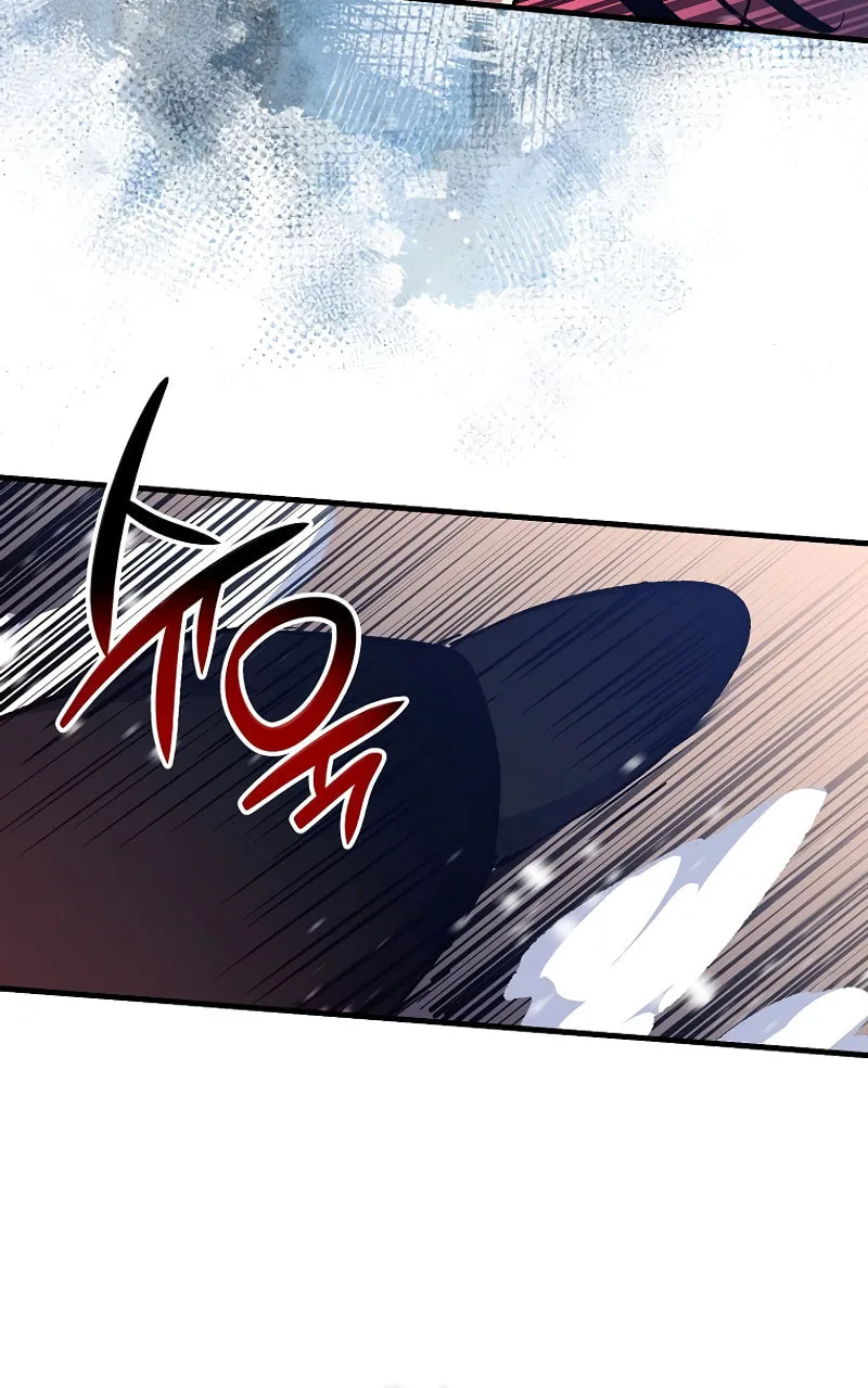 Lucky Striker Chapter 77 page 17 - 
