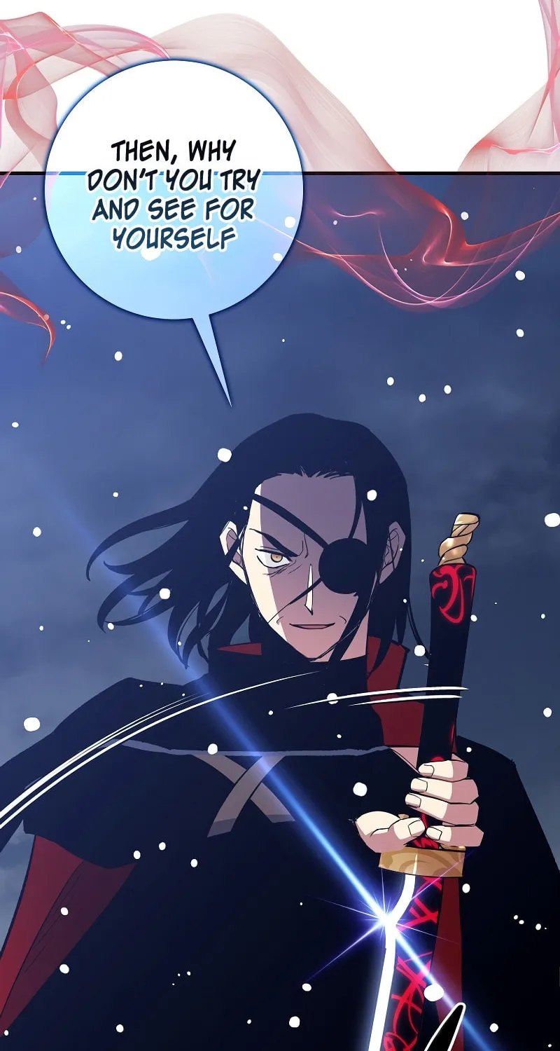 Lucky Striker Chapter 77 page 3 - 