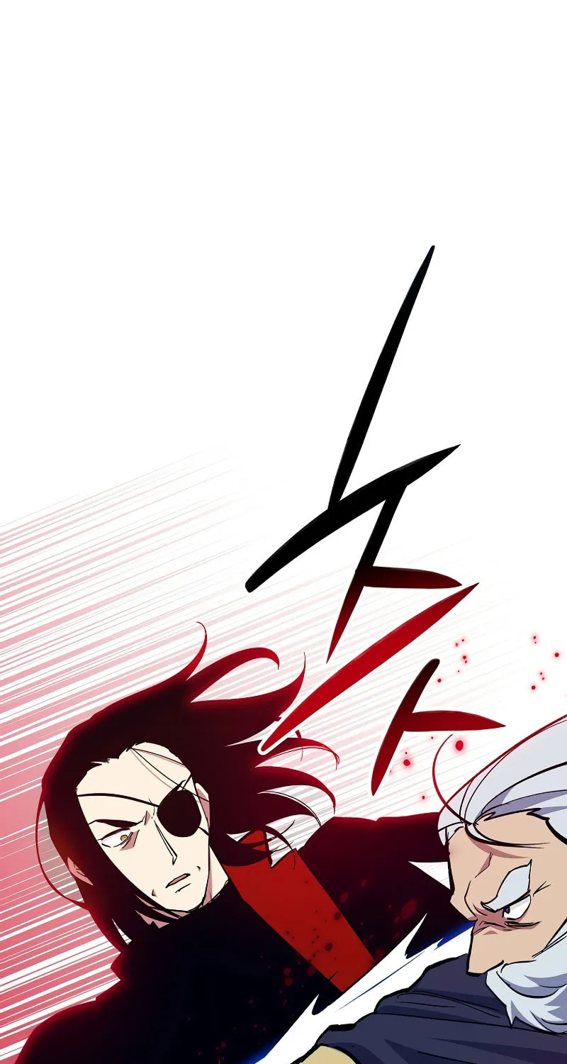 Lucky Striker Chapter 77 page 24 - 