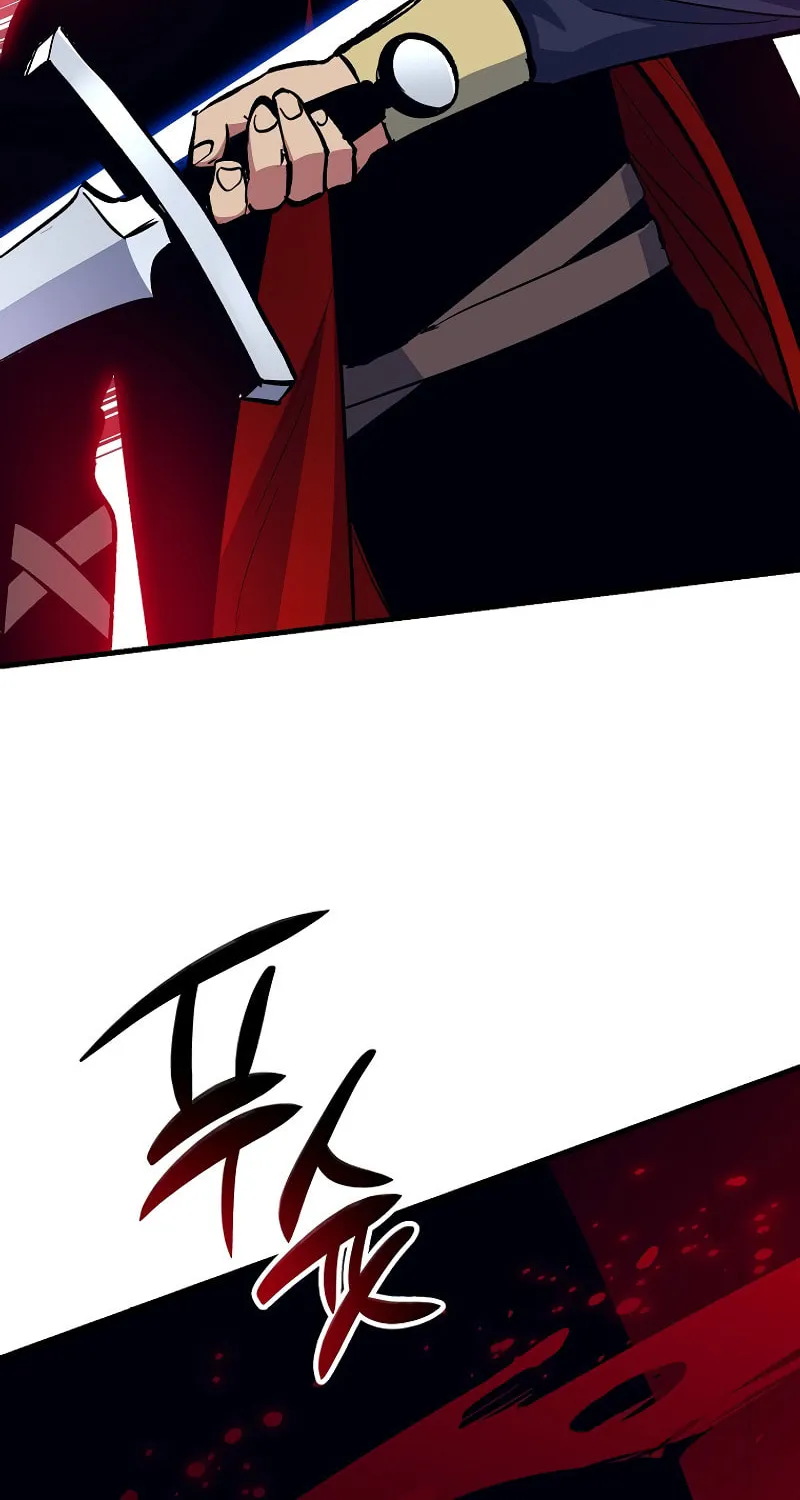 Lucky Striker Chapter 77 page 25 - 