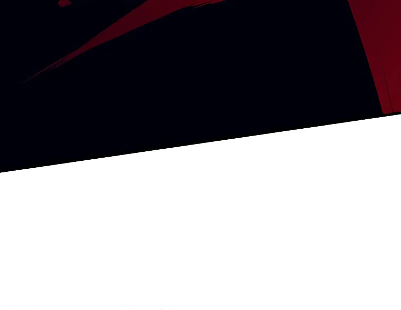 Lucky Striker Chapter 77 page 26 - 