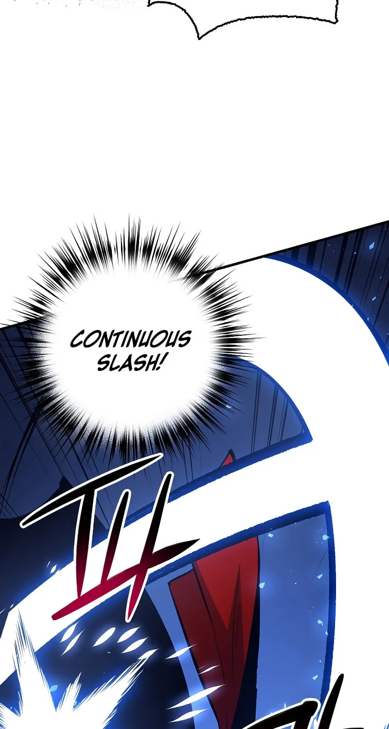 Lucky Striker Chapter 77 page 28 - 