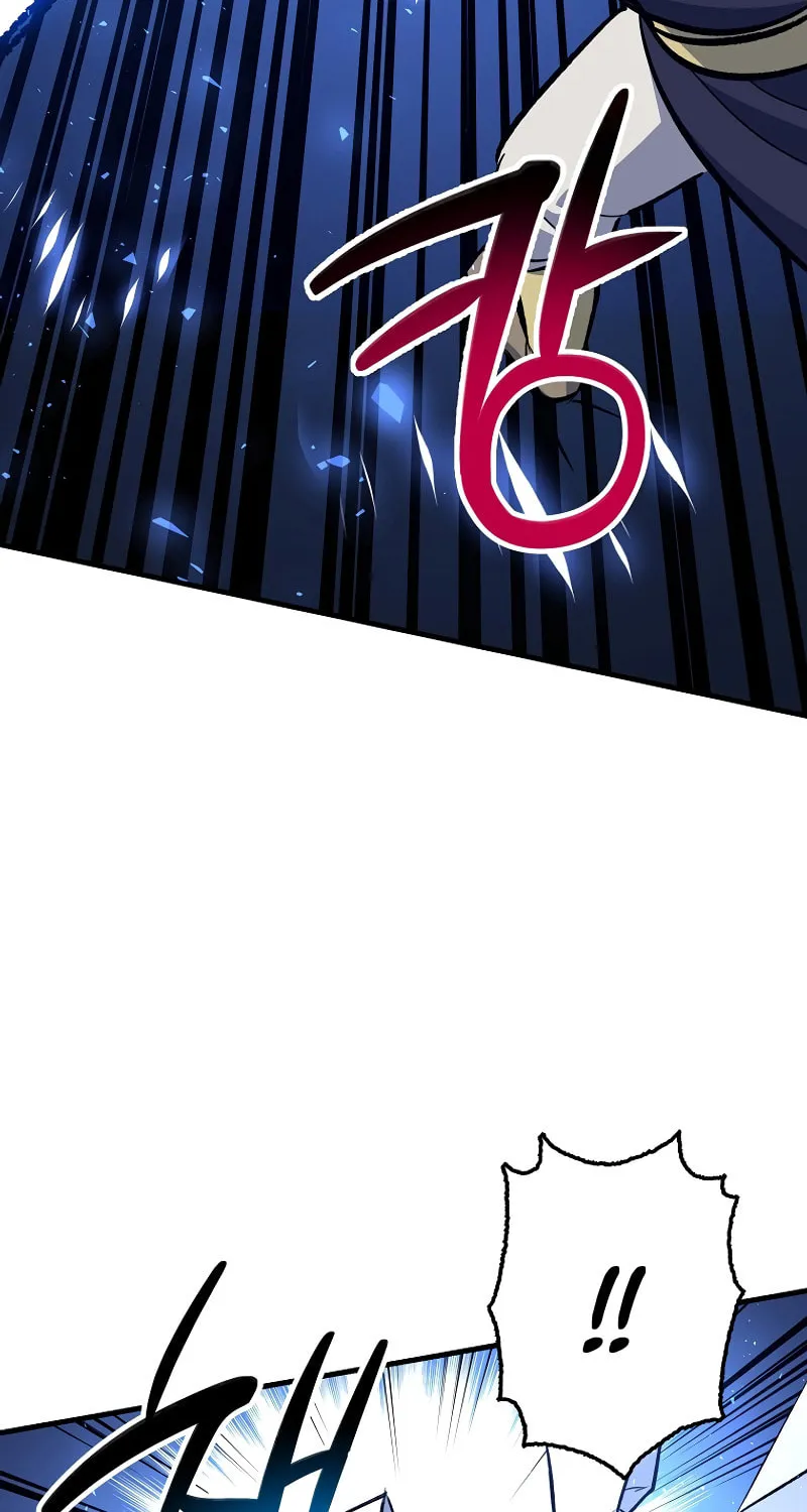 Lucky Striker Chapter 77 page 30 - 