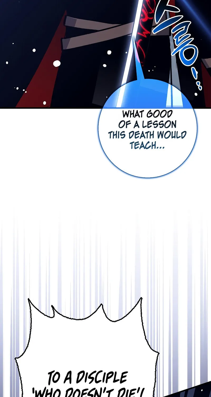 Lucky Striker Chapter 77 page 4 - 