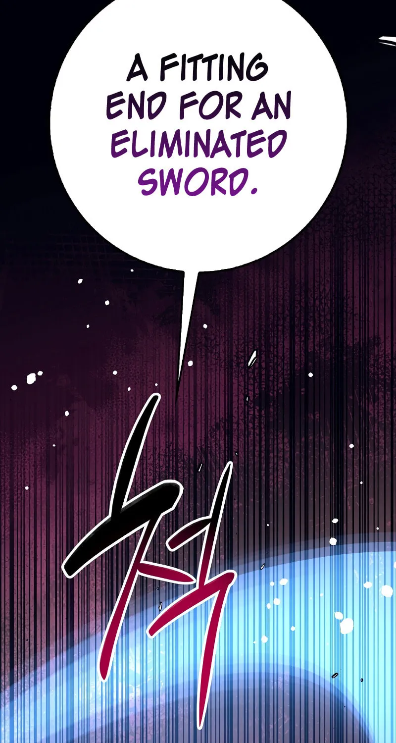 Lucky Striker Chapter 77 page 33 - 