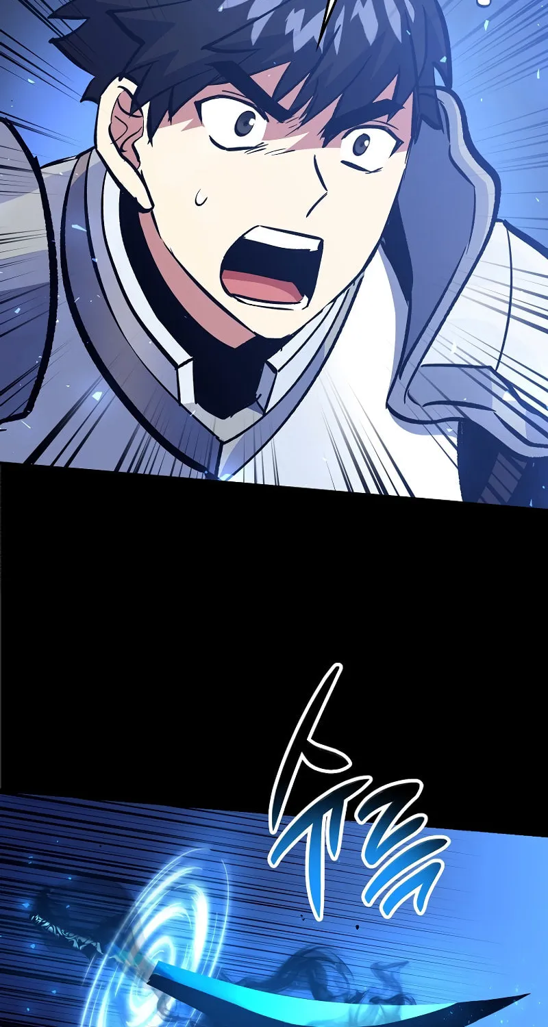 Lucky Striker Chapter 77 page 37 - 