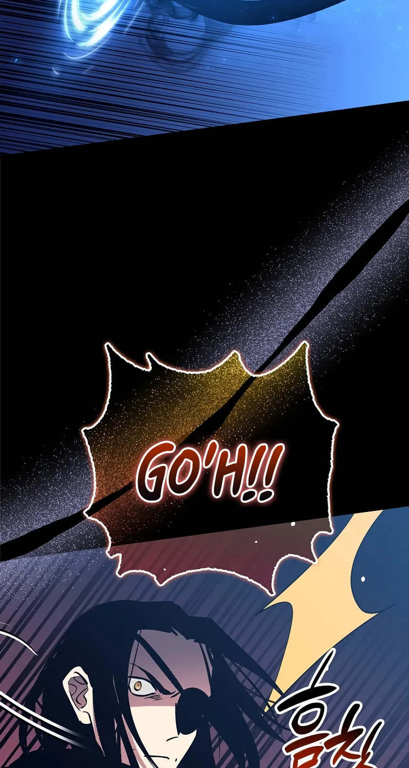 Lucky Striker Chapter 77 page 38 - 