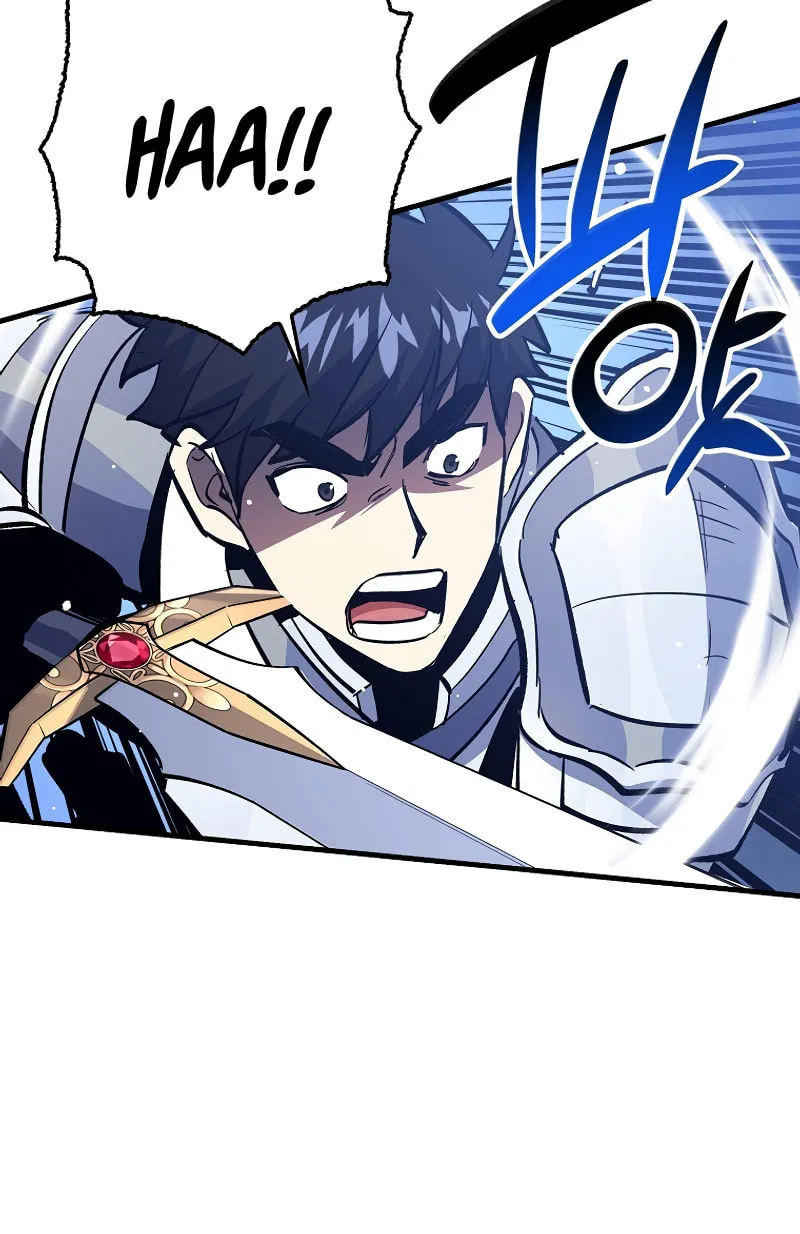 Lucky Striker Chapter 77 page 44 - 